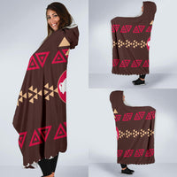 brown-bison-native-american-pride-hooded-blanket