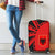 albania-luggage-cover-premium-style