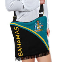 bahamas-boho-handbag-curve-version