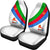 eritrea-car-seat-covers-special-flag-set-of-two