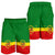 ethiopia-shorts-imperial-flag-haile-selassie-with-the-lion-of-judah