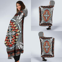 naumaddic-arts-native-american-hooded-blanket