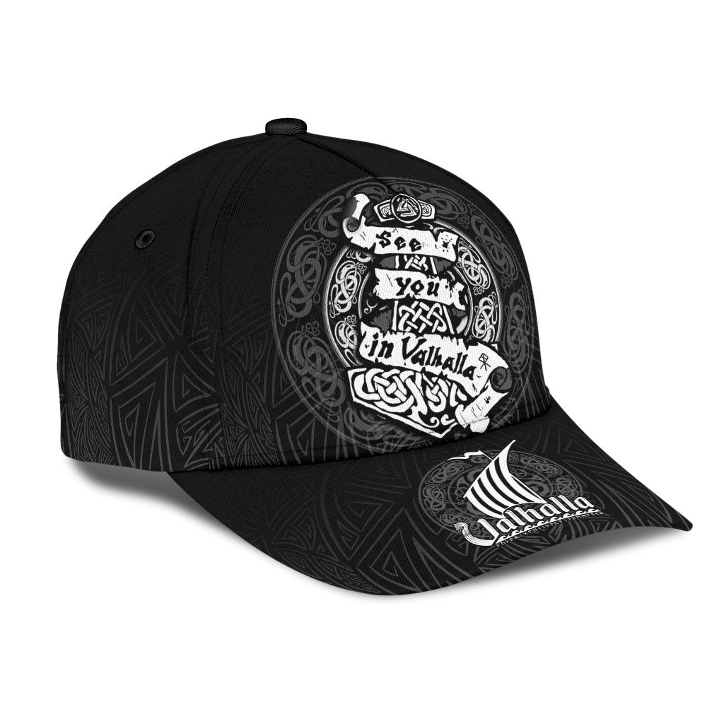 viking-classic-cap-see-you-in-valhalla