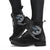 viking-fenrir-wolf-leather-boots
