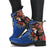 belize-leather-boots-belize-national-flag-with-toucan-and-black-orchid