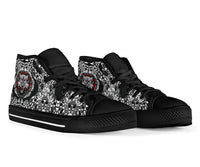 viking-high-top-shoes-fenrir-wolf