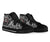 viking-high-top-shoes-fenrir-wolf