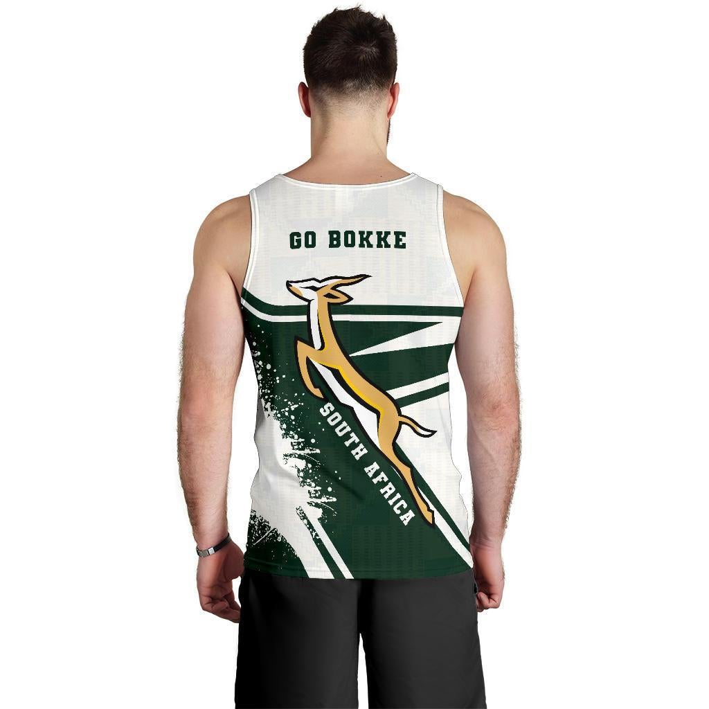 south-africa-springboks-men-tank-top-go-bokke