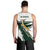 south-africa-springboks-men-tank-top-go-bokke