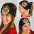germany-2-bandana-3-pack-neck-gaiter