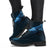 viking-leather-boots-fenrir-wolf
