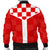 neo-croatia-mens-bomber-jacket