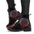 viking-leather-boots-raven-celtic-tattoo-blood