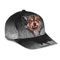 viking-classic-cap-fenrir-norse-wolf