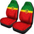 ethiopia-car-seat-covers-imperial-flag-haile-selassie-with-the-lion-of-judah