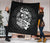Viking Premium Quilt - See You In Valhalla RLT12 - Wonder Print Shop