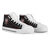 viking-high-top-shoes-fenrir-viking-blood-3d