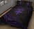 fiji-quilt-bed-set-purlple-frida-style
