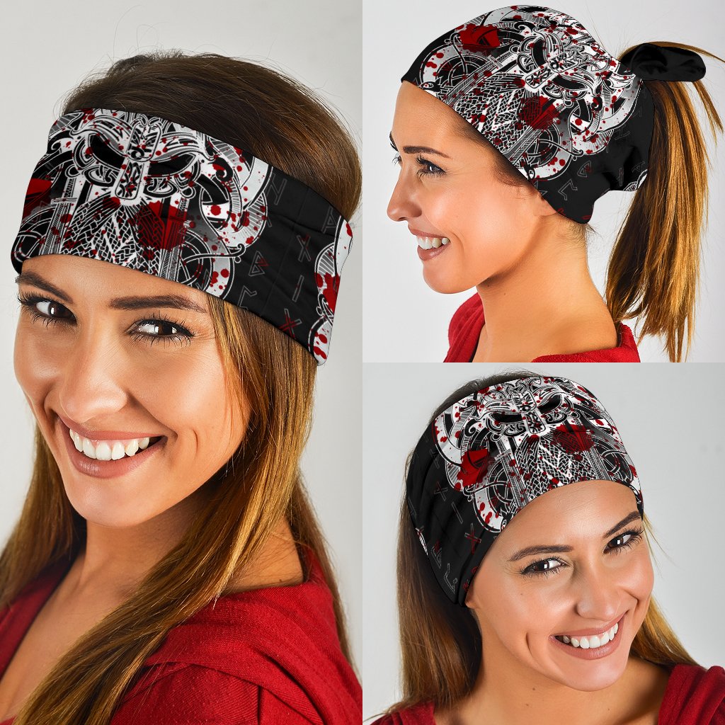 viking-tyr-tattoo-blood-bandana-3-pack