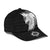 viking-classic-cap-mystical-raven-tattoo-special