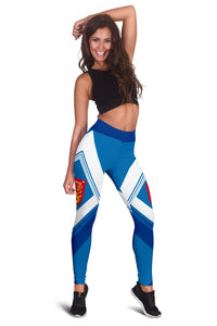 finland-leggings-ver2