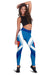 finland-leggings-ver2