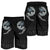 viking-fenrir-wolf-all-over-print-mens-shorts