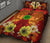 cook-islands-quilt-bed-sets-tribal-tuna-fish