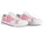 african-shoes-yellow-pink-tie-dye-low-top