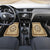 Turble Symbol Native American Front Car Mats (Set Of 2) LT10 - Wonder Print Shop