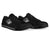 vikings-low-top-shoes-the-wolves-skoll-and-hati