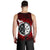 viking-mens-tank-top-raven-of-odin-and-symbol-viking-on-blood-background