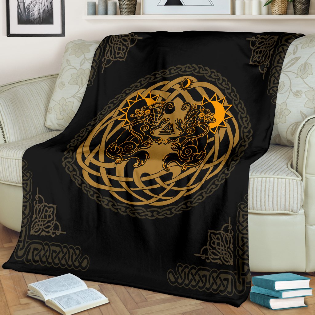 viking-skoll-and-haiti-blanket