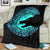 viking-premium-blanket-fenrir-norse-wolf