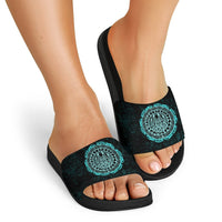 viking-slide-sandals-viking-bear-claws-cyan-tattoo