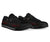 viking-low-top-shoes-odin-huginn-and-muninn-rune-blood