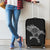 Viking The Raven Of Odin Luggage Covers RLT12 - Wonder Print Shop