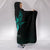 viking-hooded-blanket-three-raven-and-valknut-cyan