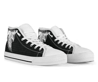 viking-high-top-shoes-mystical-raven-tattoo-special