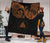 Viking Quilt Raven Tattoo RLT12 - Wonder Print Shop