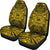 american-samoa-car-seat-cover-american-samoa-coat-of-arms-polynesian-gold-black