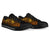 viking-low-top-shoes-celtic-dragon-tattoo