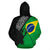 brazil-special-grunge-flag-zipper-hoodie