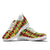 african-shoes-ghana-special-kente-sneakers