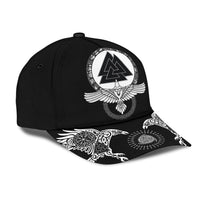 viking-classic-cap-raven-valknut-and-vegvisir