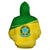 brazil-coat-of-arms-zip-up-hoodie-vivian-style