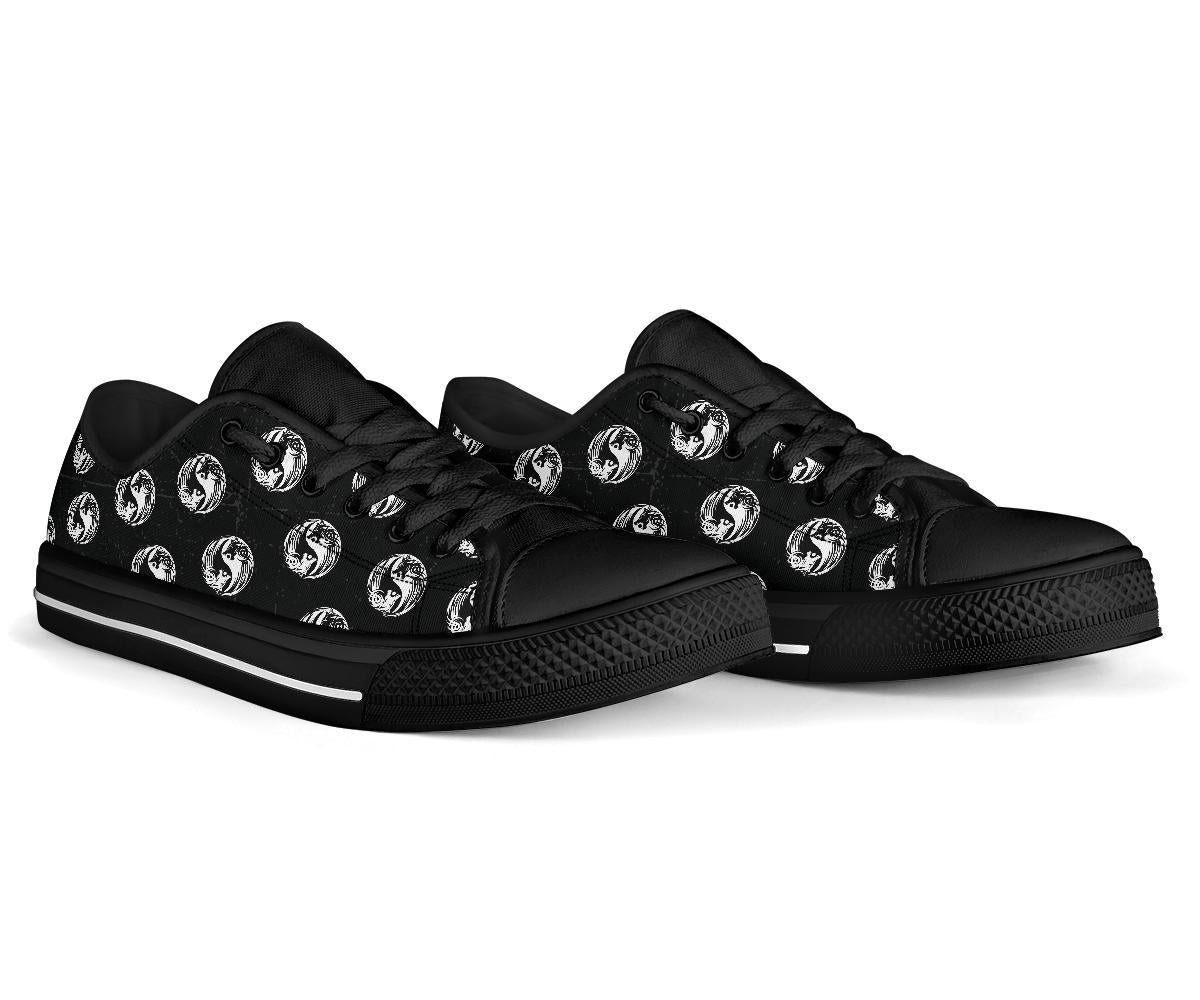 viking-bomber-low-top-shoes-ying-yang-wolf