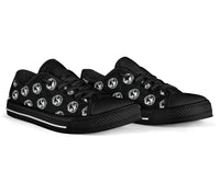 viking-bomber-low-top-shoes-ying-yang-wolf