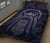 Viking Quilt Bed Set Odin God Tattoo RLT12 - Wonder Print Shop