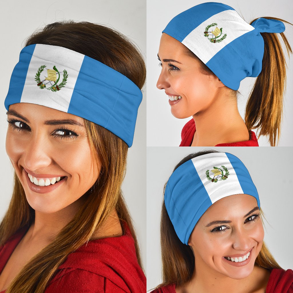 guatemala-bandana-3-pack-flag-neck-gaiter